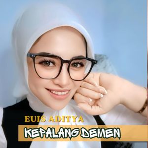 Kepalang Demen (Remix)