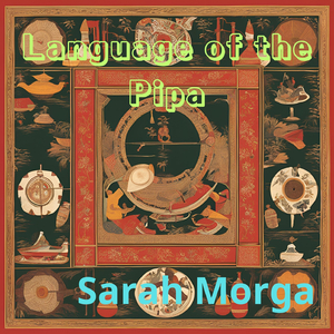 Language of the Pipa