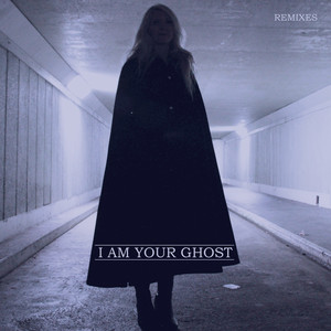 Ghost (Unsub Remix)