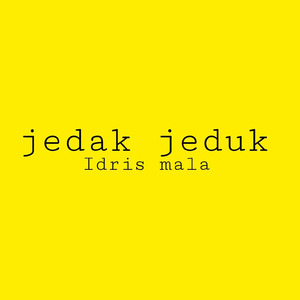 Jedak Jeduk