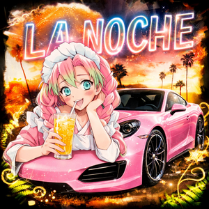 LA NOCHE