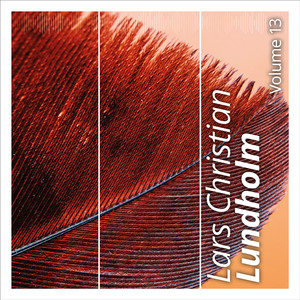 Prosperousness Confessions