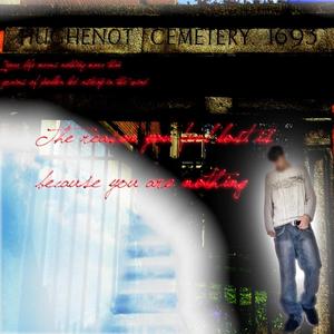 Vlone in the club (feat. Vexxodus)