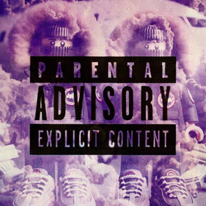 POSMOTRI (prod. Aki)