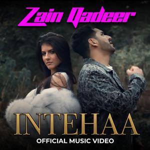 INTEHAA