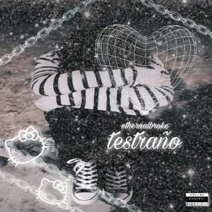 Testraño