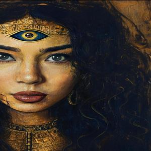 六道2.0 (feat. DJ Lorry)