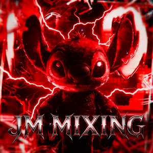 "谎" SASIOVERLXRD Type Beat