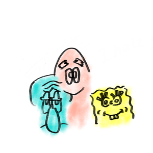 玩说唱没前途啊哥们（Prod by 費奈爾蘭德Beat Station)