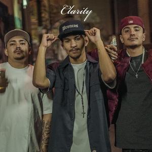 Clarity (feat. East Bonanza Kingz)