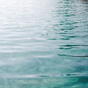 Inner Peace - Gong Bath