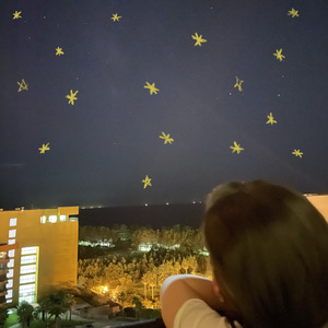 시간이 피료해ㅐ