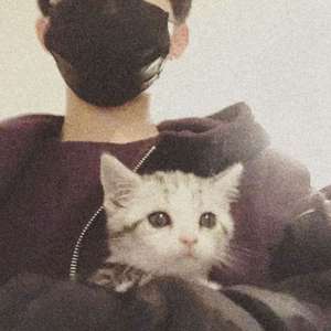 我曾经毫无指望的爱过你