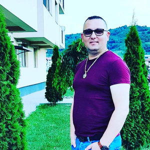 Sogoru-I Prietenu-Meu