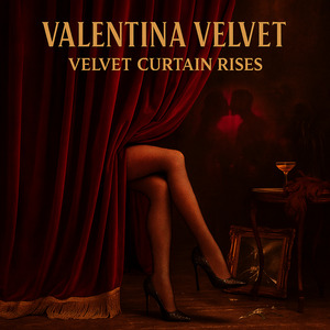 Godless but Glorious