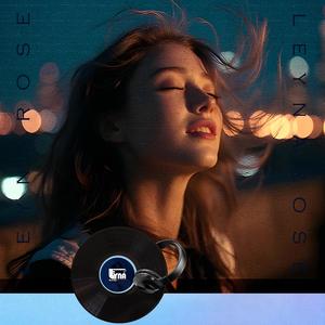 Let the Night Decide