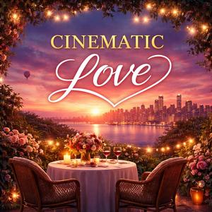 Cinematic Love