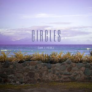 Circles