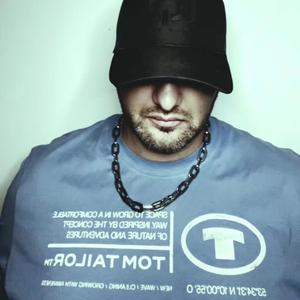 Lepší (by Martin Demik)