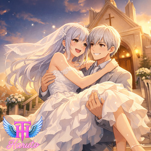 すべてを越えて守りたかったもの－失っても残る想い－