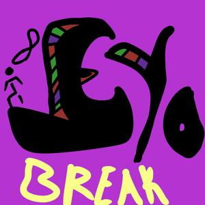 Break (feat. prod. cadence x tkd)
