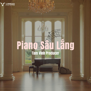 Piano Nhẹ Nhàng Đọc Sách Siêu Hiệu Quả