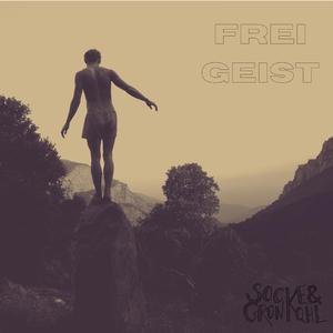 Freigeist