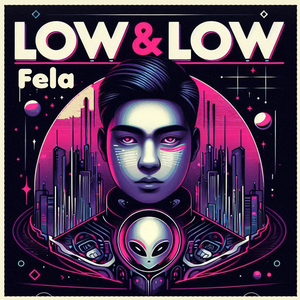 Fela