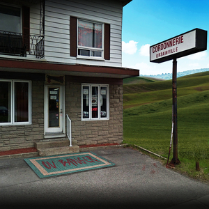 Sauvagerie (Niveau Bonus)