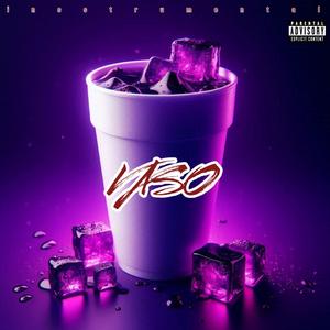 Vaso (Low Pitch Version)