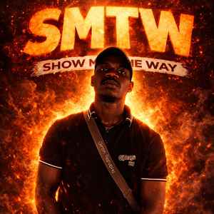 SMTW(Show Me The Way)