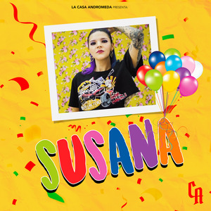 Susana