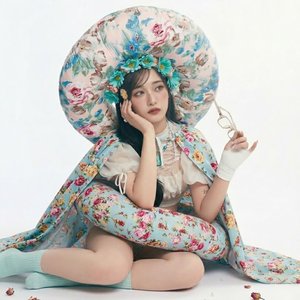 影踏みの季節