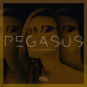 Pegasus (ATOEM Remix)