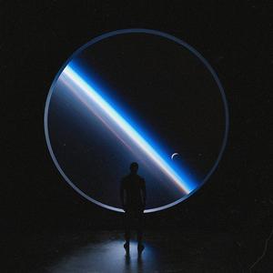GJX777