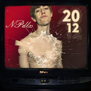 Галилео (Не надо пульт)