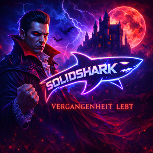 Vergangenheit Lebt (Extended Mix)