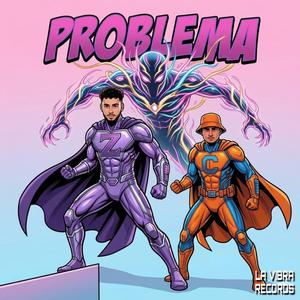 PROBLEMA