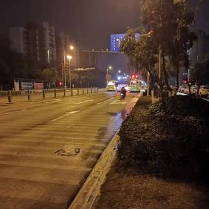 只剩回忆（Prod byATTBEAT）