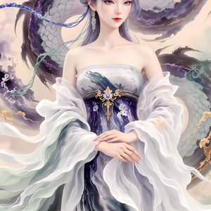 NWS武神-星芒(Remix) （NWS武神 remix）