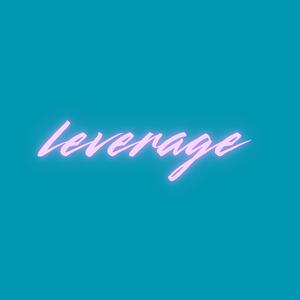 Leverage