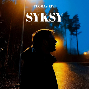 Ennen aikaa täysikuun