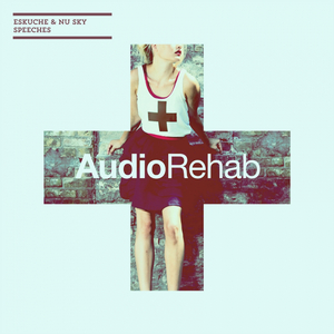 Speeches (Original Mix)