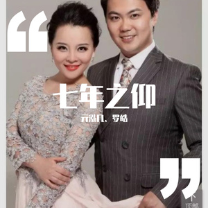 必须组合-七年之仰