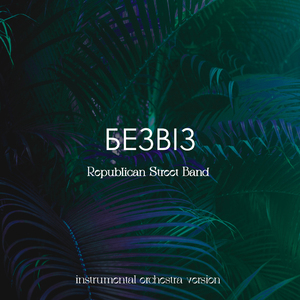 Безвіз (Instrumental Orchestra Version)