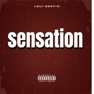 Sanction
