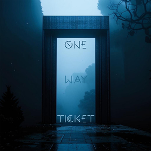 ONE WAY TICKET