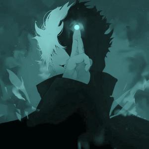 i am not king (Slowed)