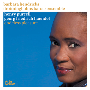 Terpsichore, Ballet Suite, HWV 8b: III. Ballo I