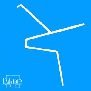 Krot (Original Mix)